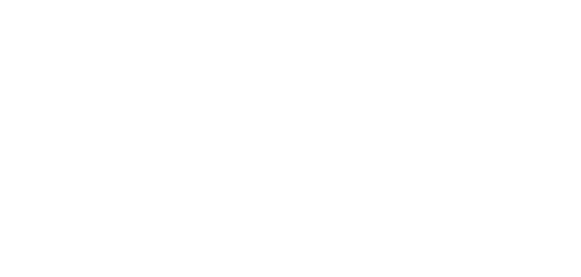 aircraft events – Logo